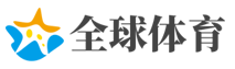 亚星游戏官网-www.yaxin998.com